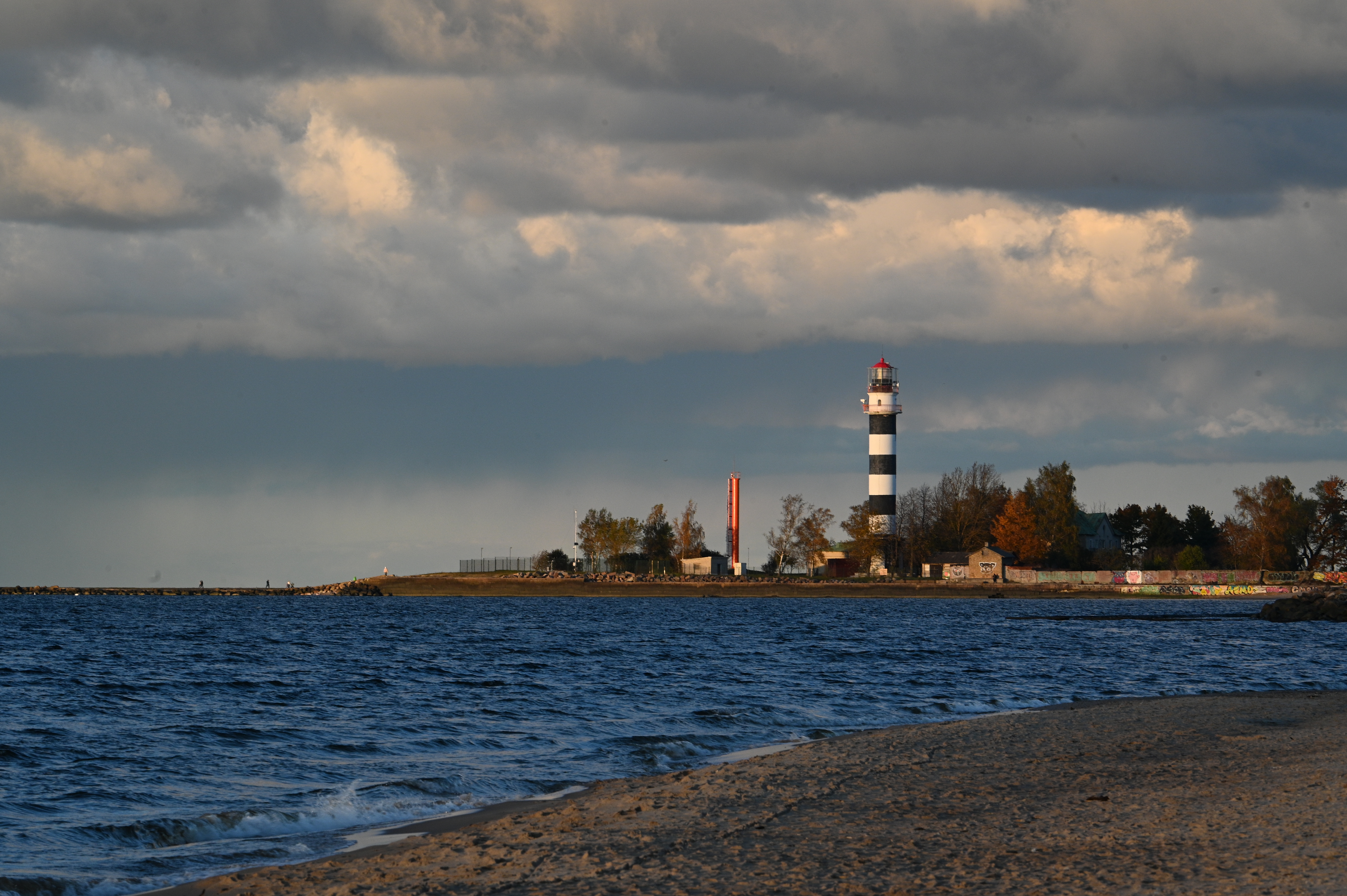 2025/10/18 - walk/DSC_0315.JPG